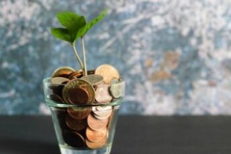 贷款4万1年利息，需要还多少总额？