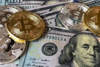 股票质押出来的资金有用途规定吗