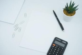 借款1万元**费用多少呢？