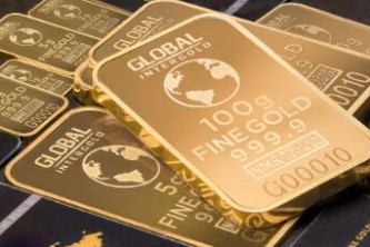 贷款3万到手15？靠谱吗，需要还多久