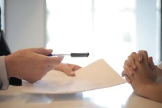 自己频繁查征信有没有关系