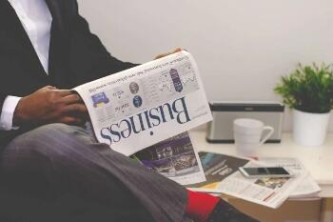 社保一档看病能报销多少？