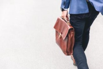 社保一档看病能报销多少？