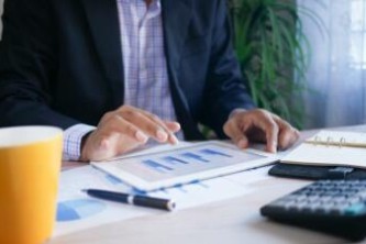 社保卡可以当银行卡用吗微信支付？