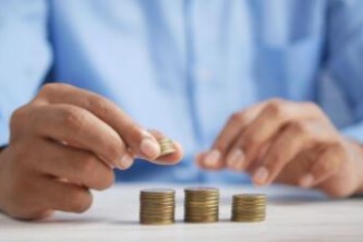 个人怎么向公司借款50万块钱？