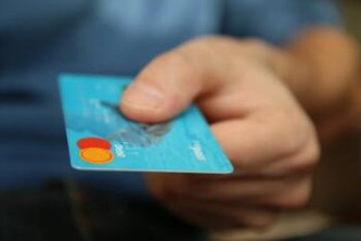 国际纯碱价格最新行情走势图分析？
