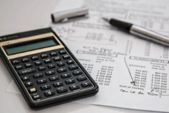 上海社保个人账户查询入口？