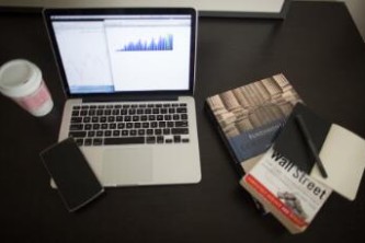 社保卡丢失如何补办电话号码查询？
