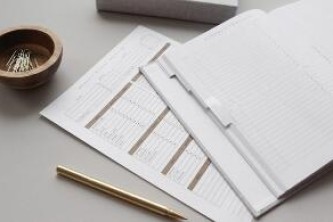借4万年利率108二年要多少利息合适？利息计算公式