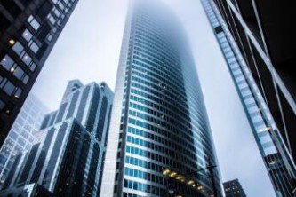 个人交社保医院怎么报销？