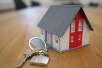 怎么查社保卡余额查询用手机号？