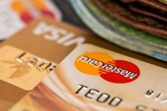 现金借款怎么样套路？套路背后的猫腻 现金借款是什么平台