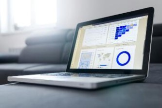中原消费金融申请查个人信用报告吗 中原消费金融申请查个人信用报告吗是真的吗