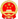 鲁ICP备2022021676号-31